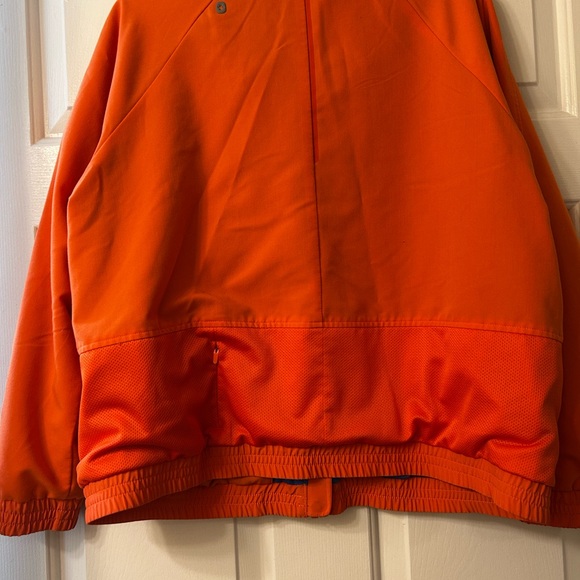 Figs Sydney Performance jacket - Picture 3 of 3